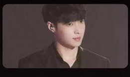 狗仔爆料张艺兴视频大全,张艺兴视频大全幕后故事