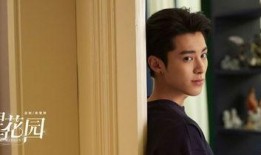 王鹤棣订婚爆料视频播放,甜蜜瞬间引网友热议