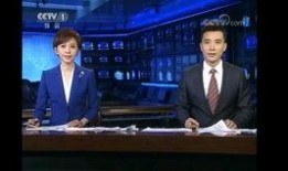 唐艺最新爆料新闻联播,新闻联播幕后故事