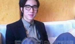 男星爆料娱乐圈内幕,男星亲述幕后真相