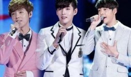 鹿晗吴亦凡最新爆料,揭秘娱乐圈背后的真相与秘密