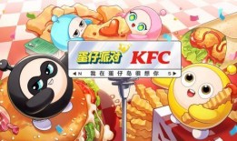 蛋仔派对最新版爆料,全新玩法与角色大揭秘！