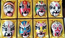 脸谱在线观看,揭秘社交网络的魅力与挑战