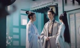 子衿大哥爆料原视频,独家内幕大公开