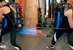 爆料视频健身房在线播放