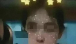 稻庄吃瓜视频在线观看免费,免费在线观看，畅享夏日欢乐时光