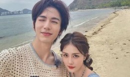 白鹿家世爆料最新消息,最新家世爆料引发热议