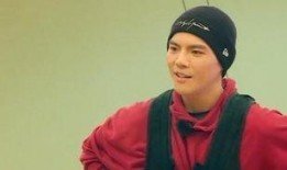 向太爆料女明星闺蜜视频,女明星闺蜜私密视频事件引发热议