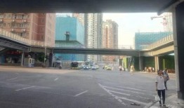 重庆三峡广场最新爆料